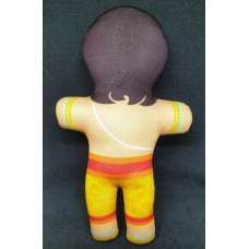 Madhumangal Soft Toy Madhumangal Soft Toy